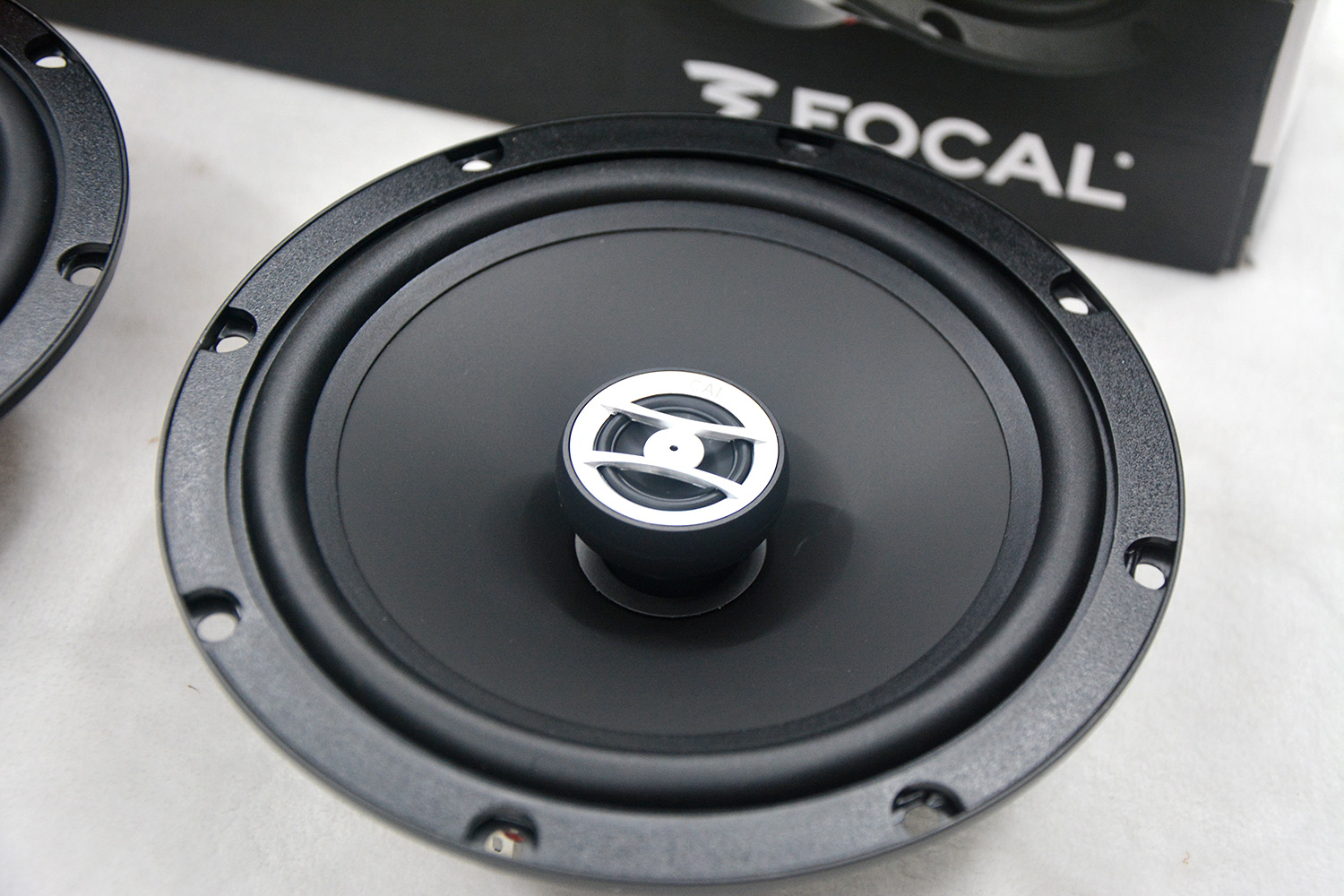 英菲尼迪汽车喇叭改装,英菲尼迪q50l汽车音响改装