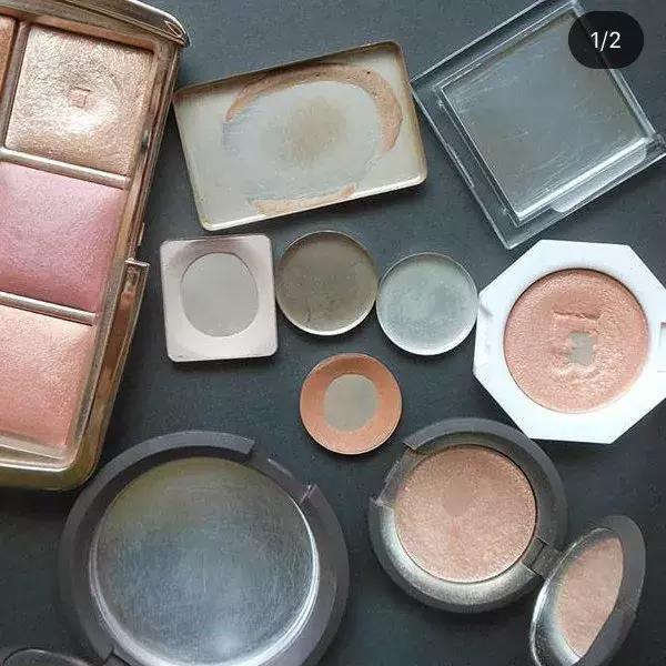 铁皮的妙用,铁皮最好用的东西