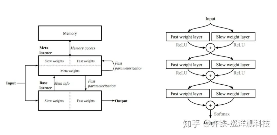 化工厂安全教育心得体会样本,阅读活动心得体会样本