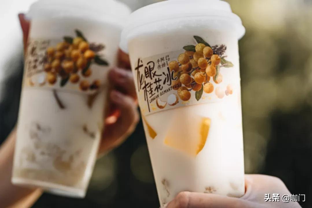 鍝佽川鎵嬩綔鑼堕ギ,鏂板紡鎵嬩綔鑼堕ギ