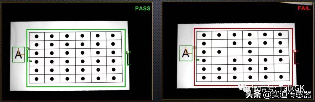 视觉传感器的原理及应用,视觉传感器面临的挑战的解决方案