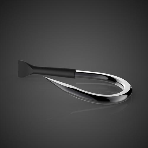 水库钓青鱼手竿线组,5.4手竿钓青鱼怎么调漂