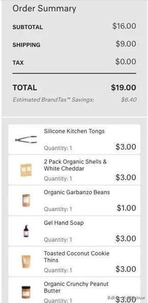 美国最奇葩的电商,美国这家一元店如何做到世界500强