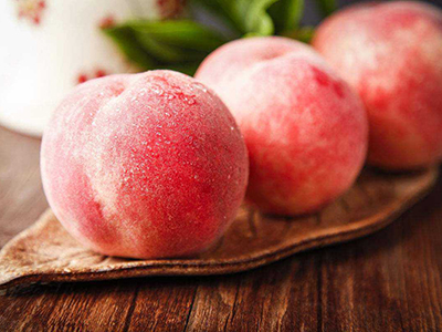 夏天最好吃的水果是西瓜,夏天吃什么水果解暑又解馋