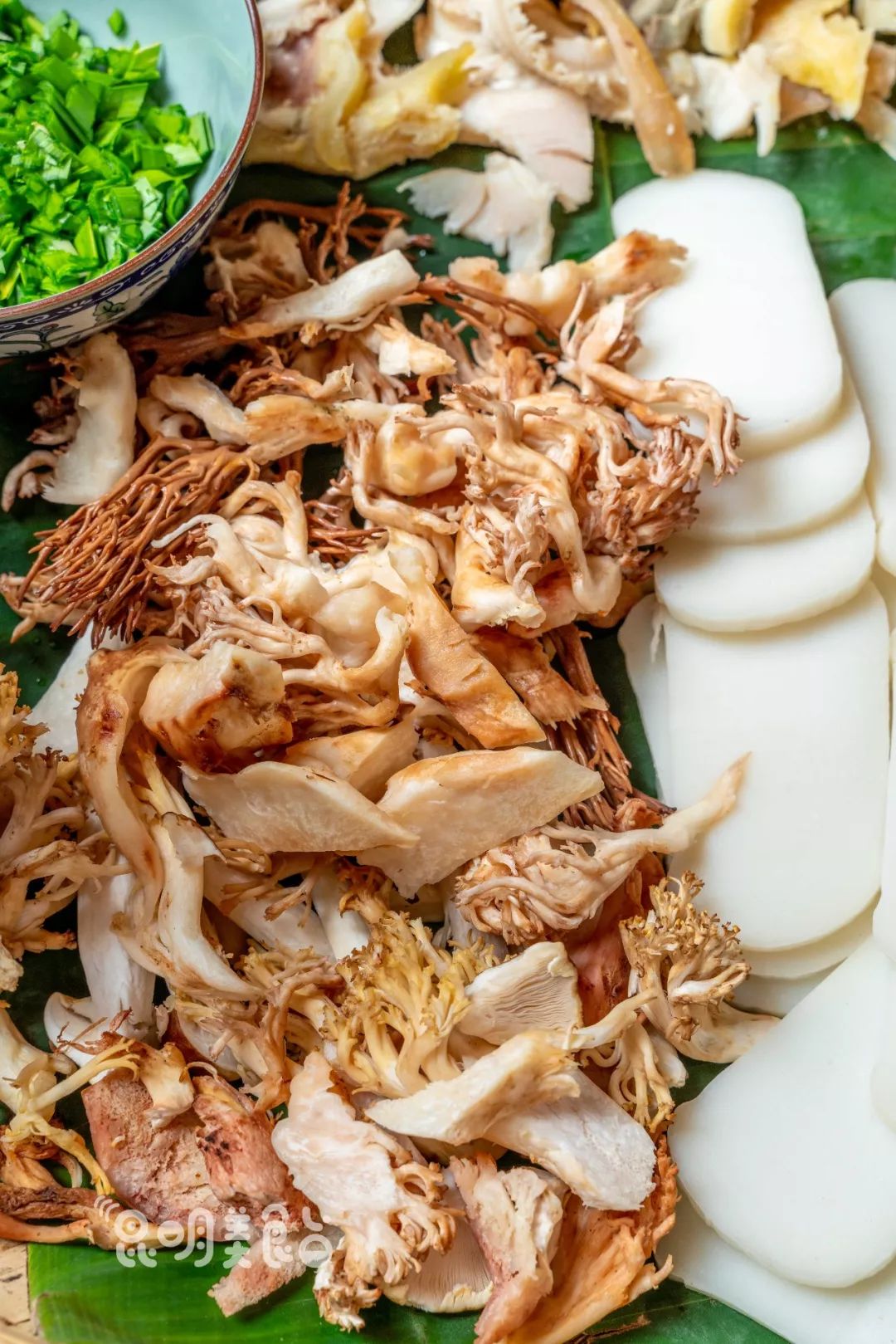 昆明高原明珠牛头宴,昆明附近哪里有世外桃源