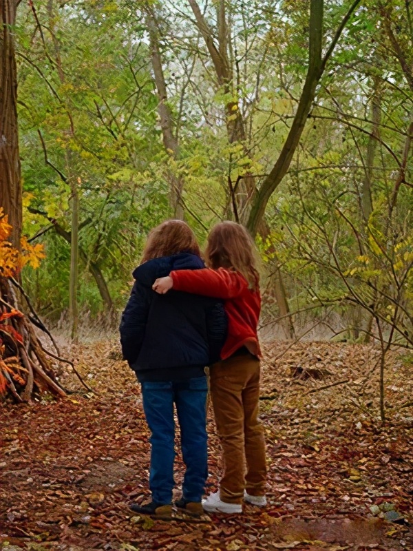独家专栏|除了*片毛**，盘点下今年柏林还有什么生猛片