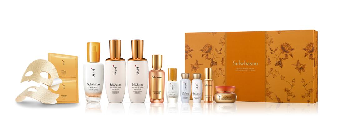 宝马小姐姐4s店,哪个品牌4s店的小姐姐最漂亮