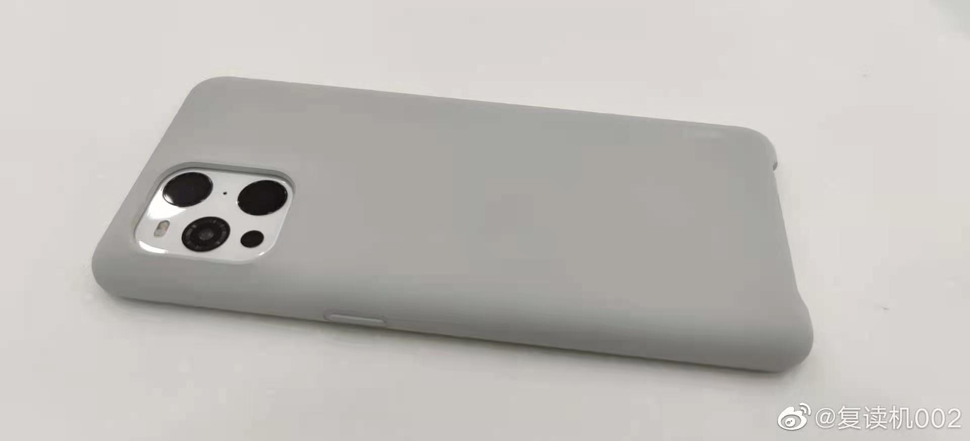 oppofindx3与reno6pro+对比,OPPOFindX3现在值得买吗