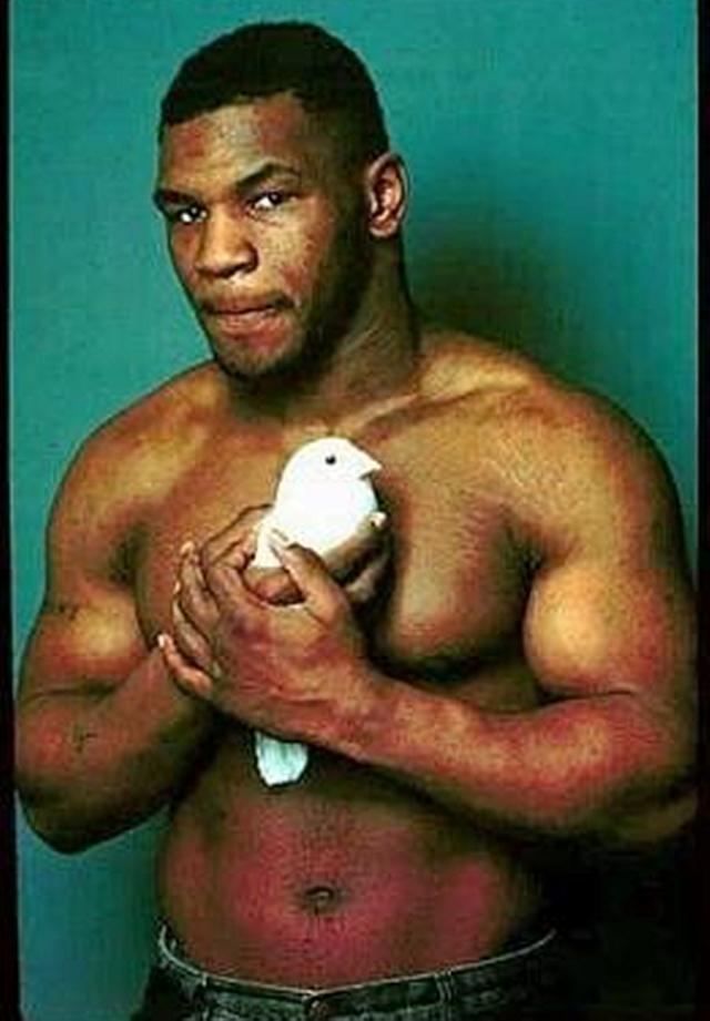 李小龙格斗技术,李小龙的真实格斗技巧