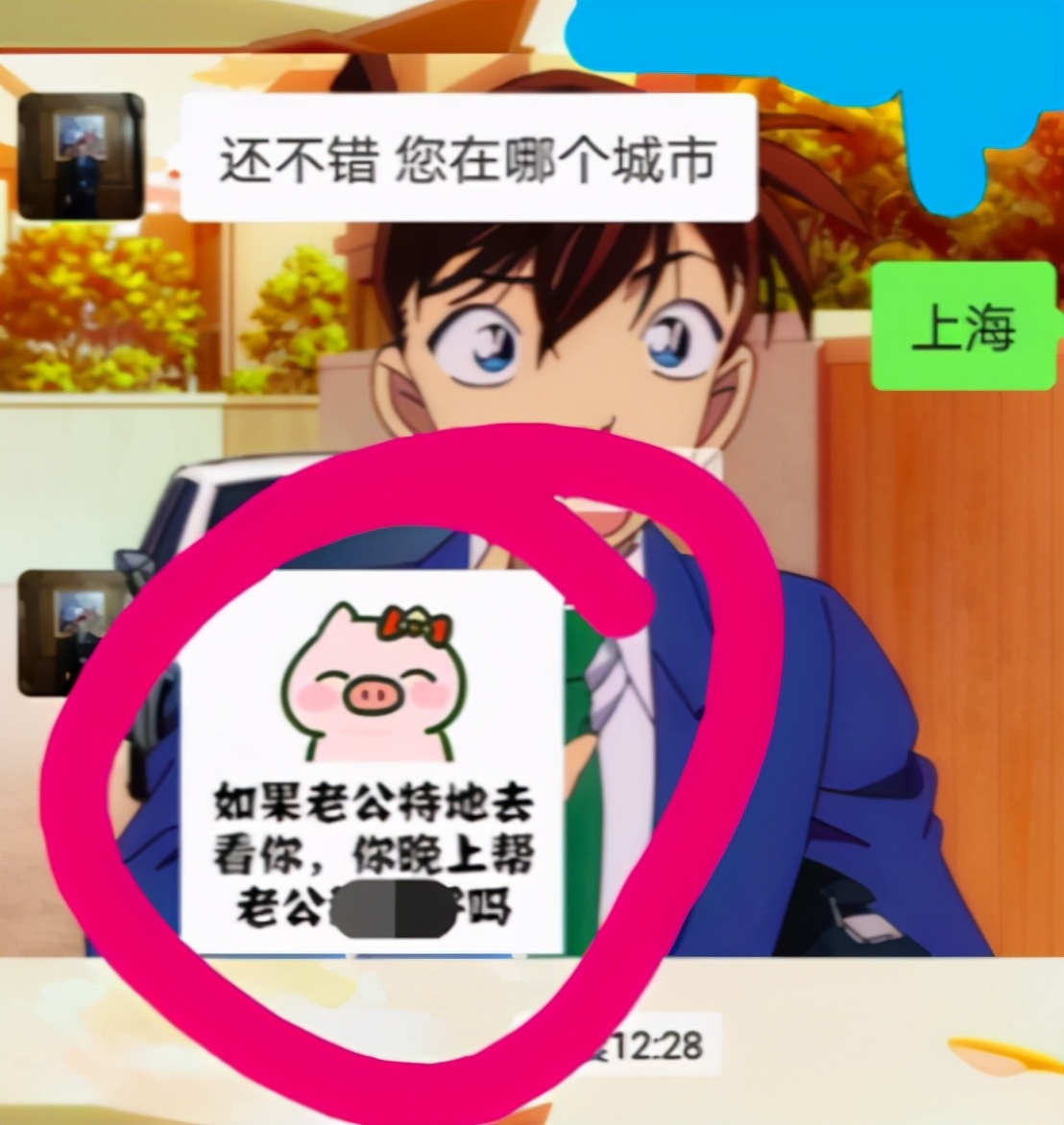 盘点被封杀的无良网红 (曾经被封禁的网红现如今都怎么样)