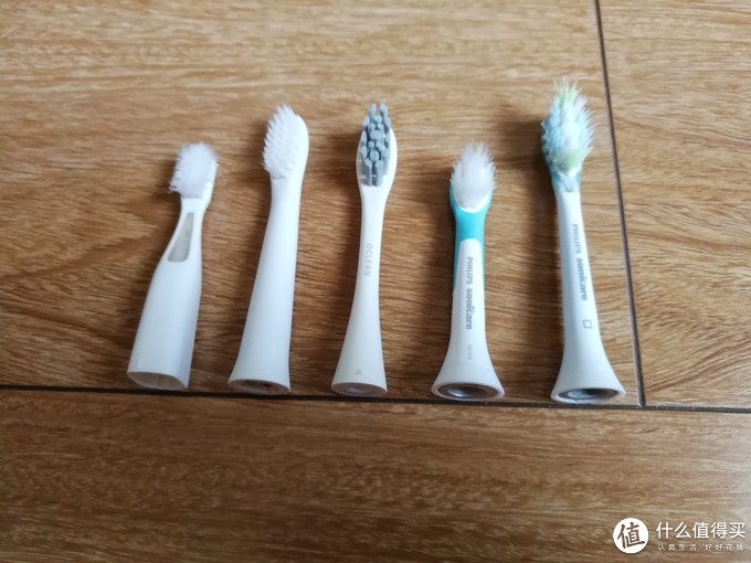 一家人的牙刷套装,一家人牙刷软毛