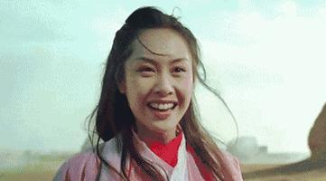 雅思备考一般多久初中,雅思备考多长时间最合适