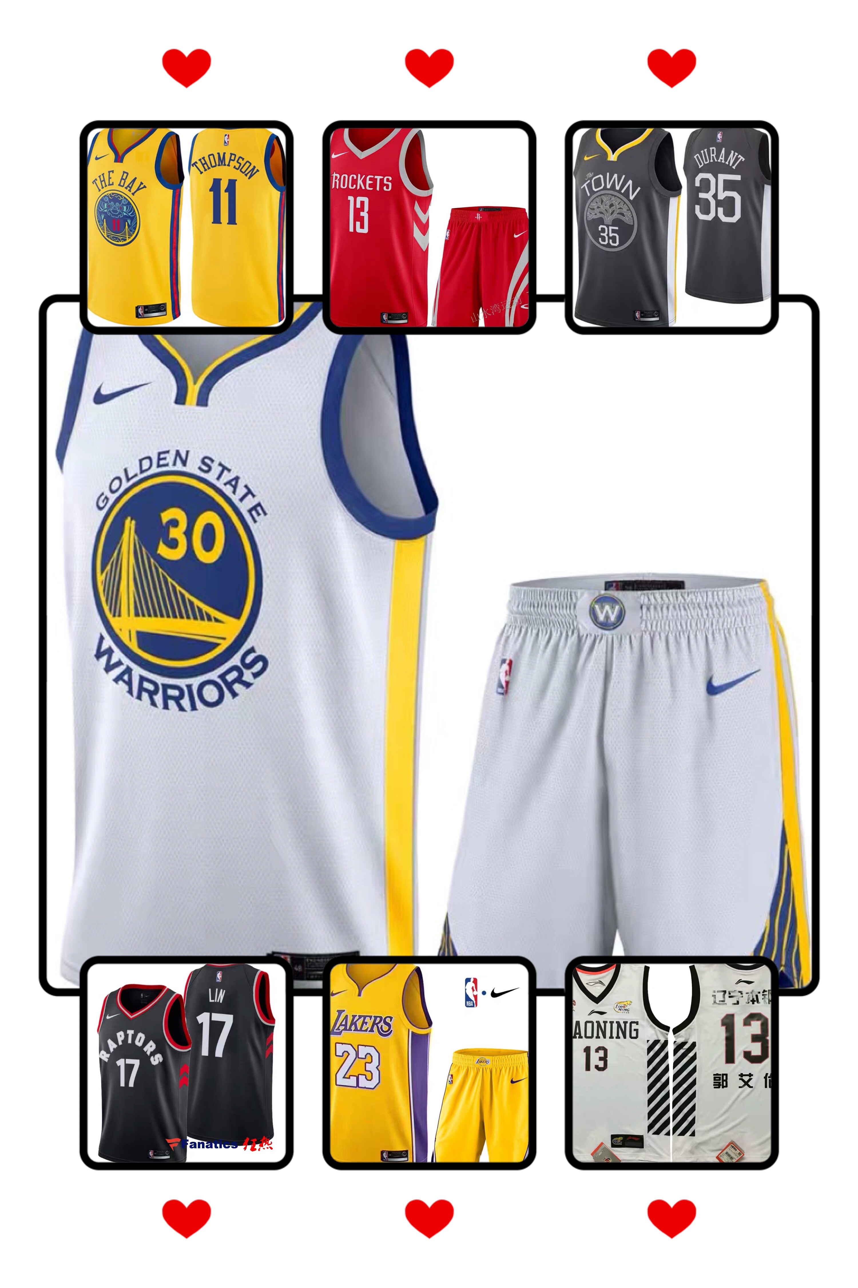 七夕给ta选什么,马上七夕了打算送ta什么礼物