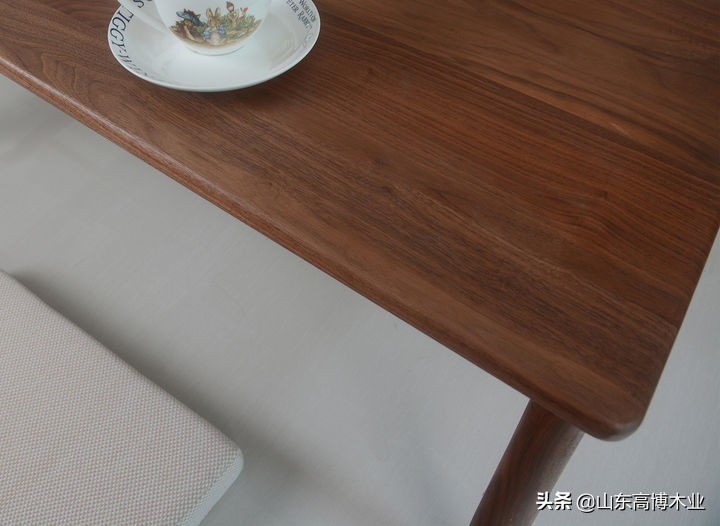 家具实木木材档次排名及硬度,怎么看实木木材质量