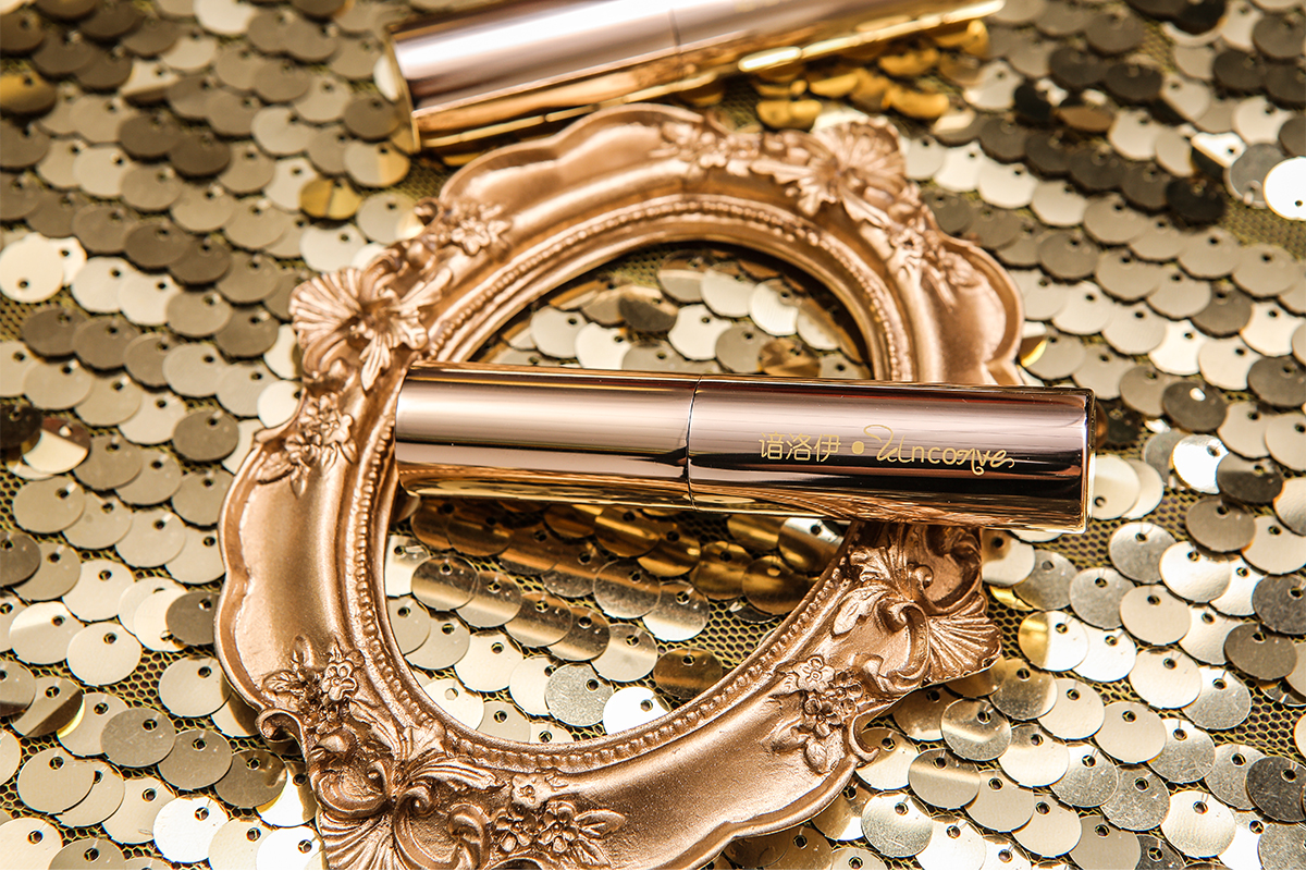 送女生礼物口红什么牌子好,给女朋友生日送的口红品牌