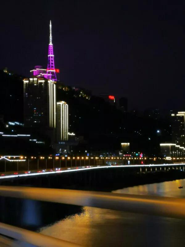 手拍世界摄影网,手拍世界微信公众号