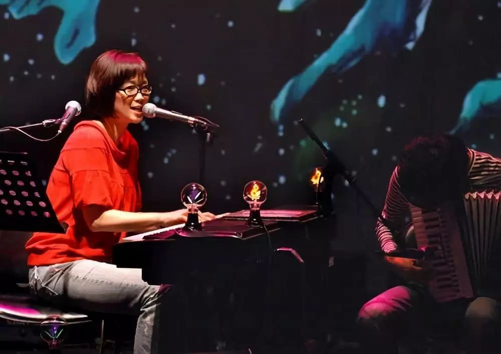 如果道歉的时候有这首歌作为背景音乐,我们就不会有仇人