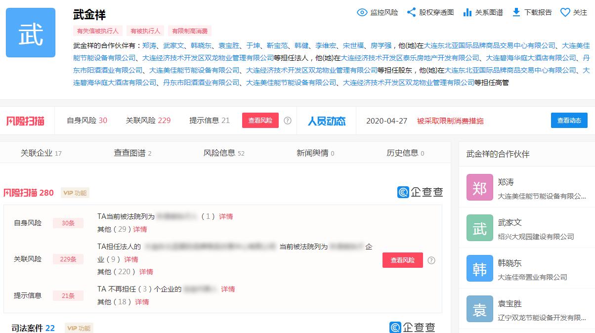 现代版“皇帝的新装”——大连二七广场堡兰国际商场的神奇往事