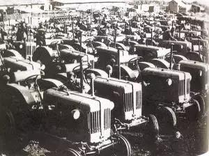 天津网红打卡站,打卡天津地铁车厢