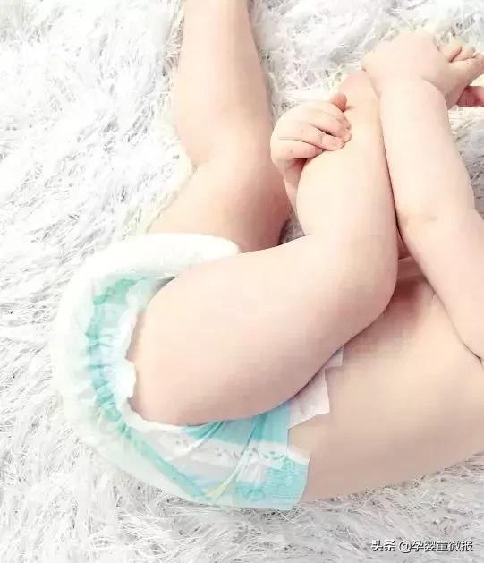 关于现在国产纸尿裤的消息,国产纸尿裤有哪些便宜又比较好用