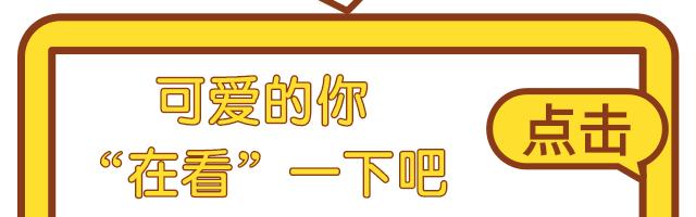 手机丢失后需要迅速做的几件事,手机丢失后，请立即做这5件事
