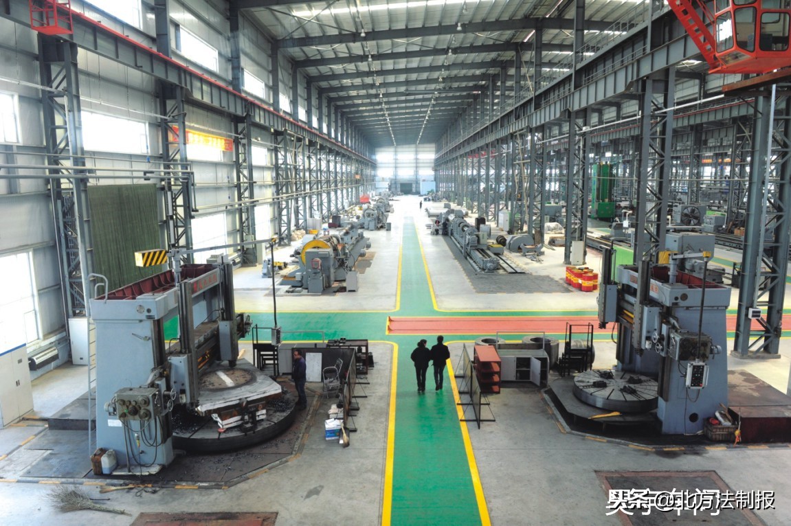 冒名网贷立案后果,冒名起诉构成虚假诉讼罪