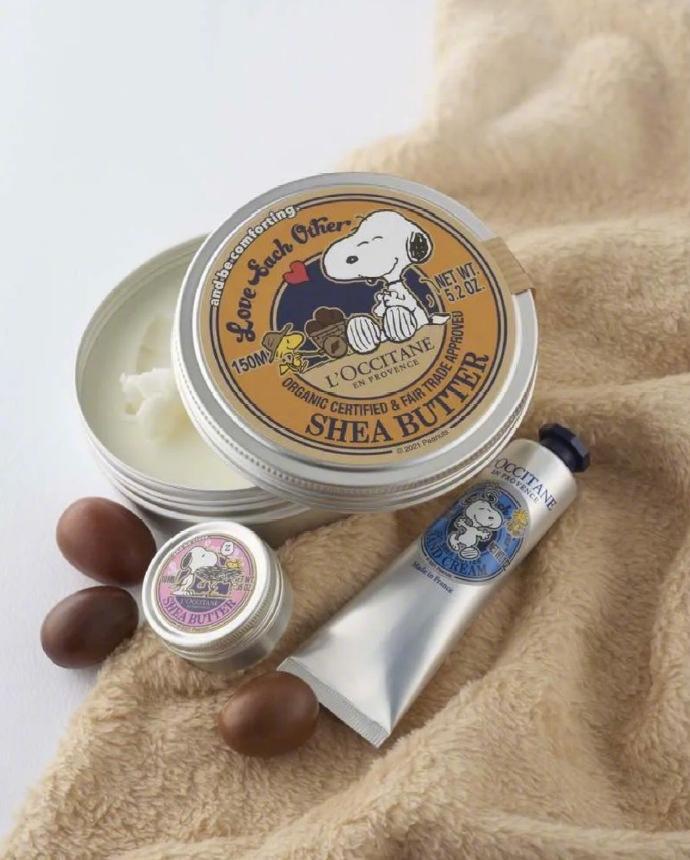 完美日记银翼口红试色,完美日记小细跟银翼口红