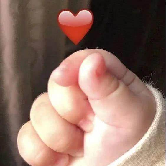 鑵捐闈㈣瘯璧勮川瀹℃牳鏍囧噯,鑵捐闈㈣瘯璇勪环鏍囧噯