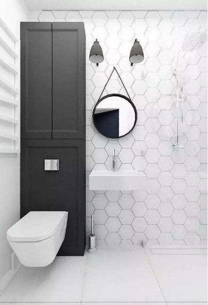 壁挂马桶使用五年感受,壁挂马桶选择方法