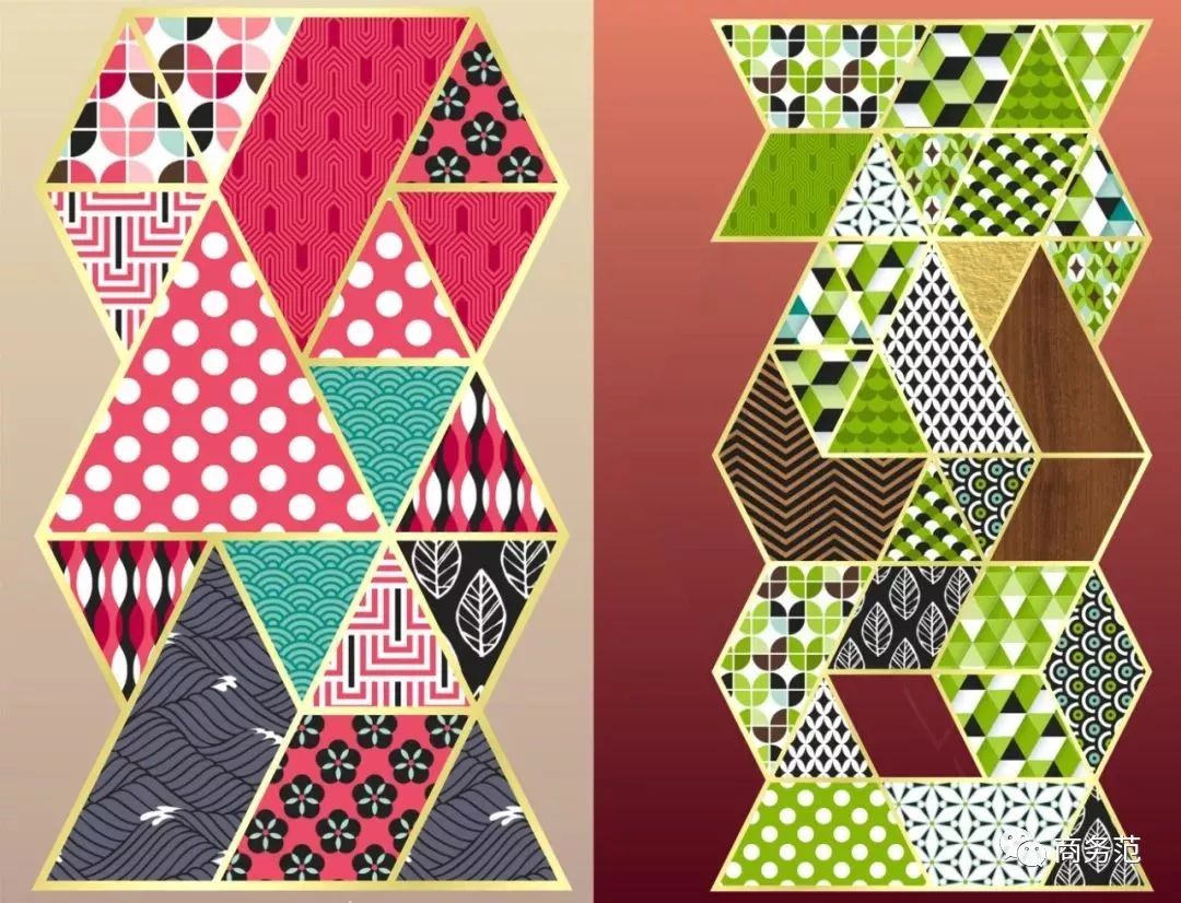 适合全家都玩的手机游戏推荐,适合宅在家的手机游戏