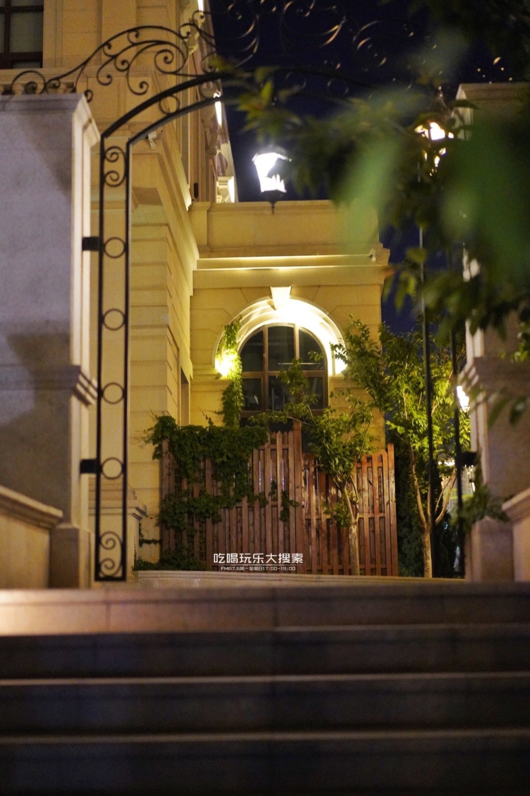 遇上浓浓的大连海蛎子味,青岛海蛎子旅游攻略