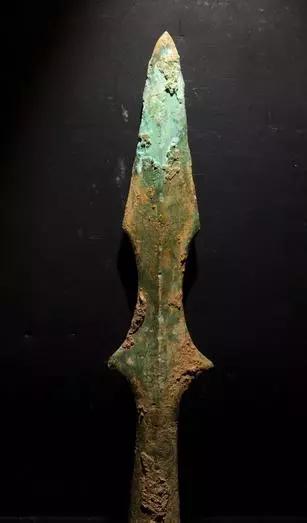 杂项收藏品,杂项藏品100种