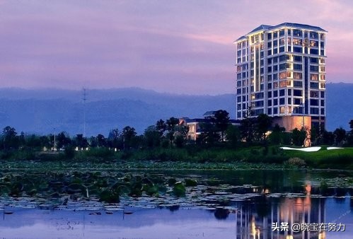 苏州五星级酒店有哪些品牌,徐州市五星级酒店有哪些