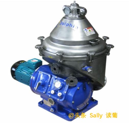 红酒在酒庄经历了什么?争议如此大?朱广权式幽默告诉你