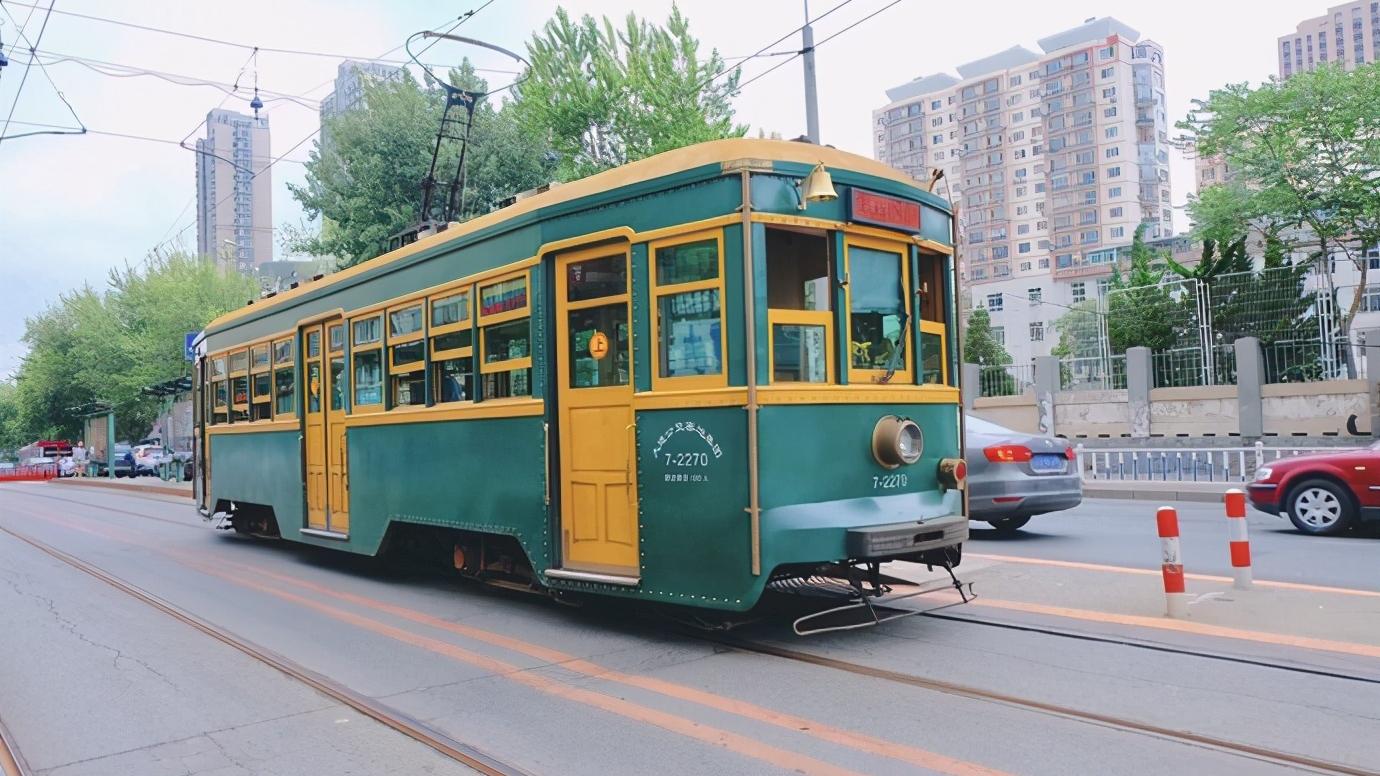 辽宁省大连市几个区,浅谈34个省市之江苏