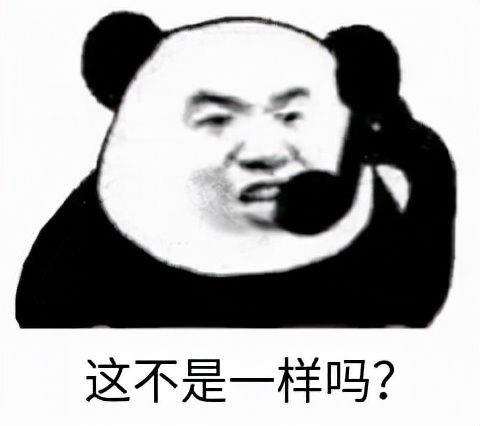 侧吸式和顶吸式油烟机哪种更实用,顶吸式和侧吸式油烟机哪个好用