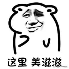 一分价钱一分货？这些平价彩妆便宜又好用！