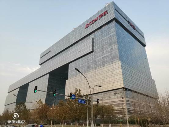 2020年荣耀magic2深度评测,荣耀magic2体验感受