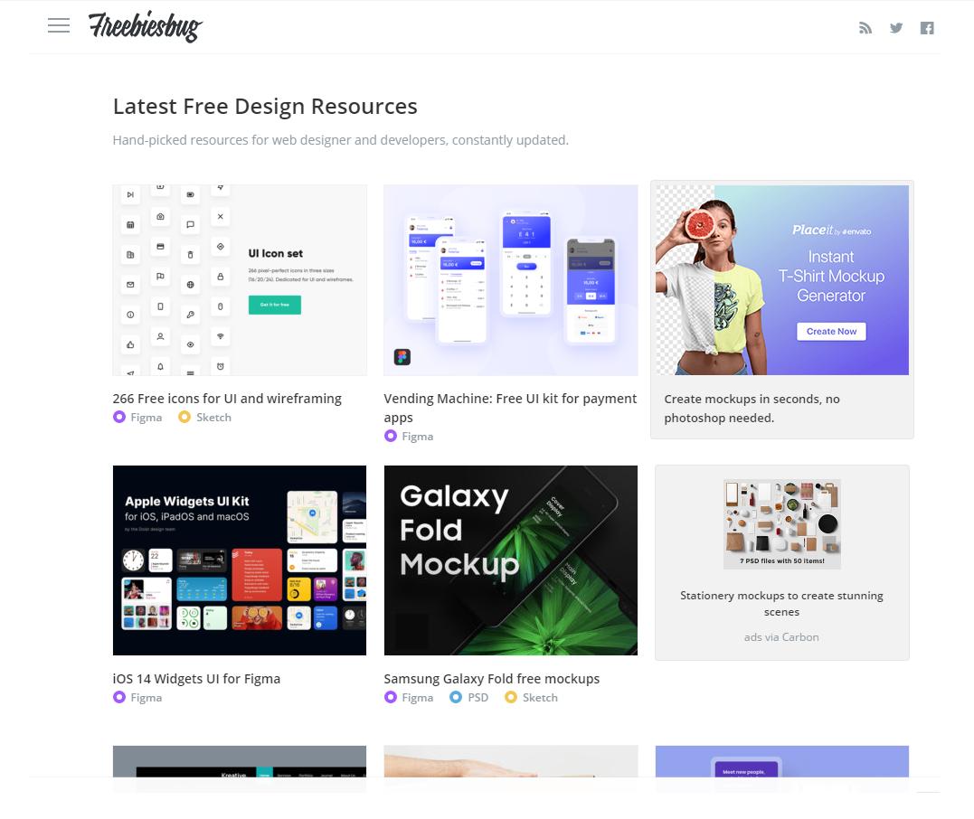 网站入驻平面设计师,平面设计师兼职网站