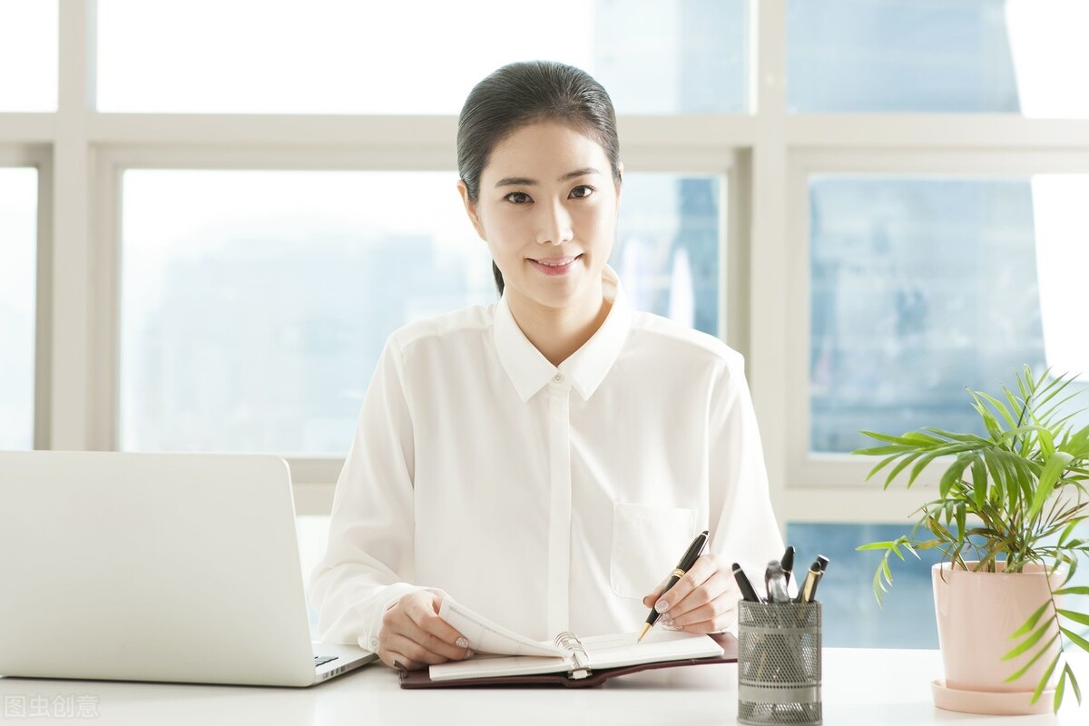 刚入职几天就被要求离职,突然收到公司通知被辞职了怎么办