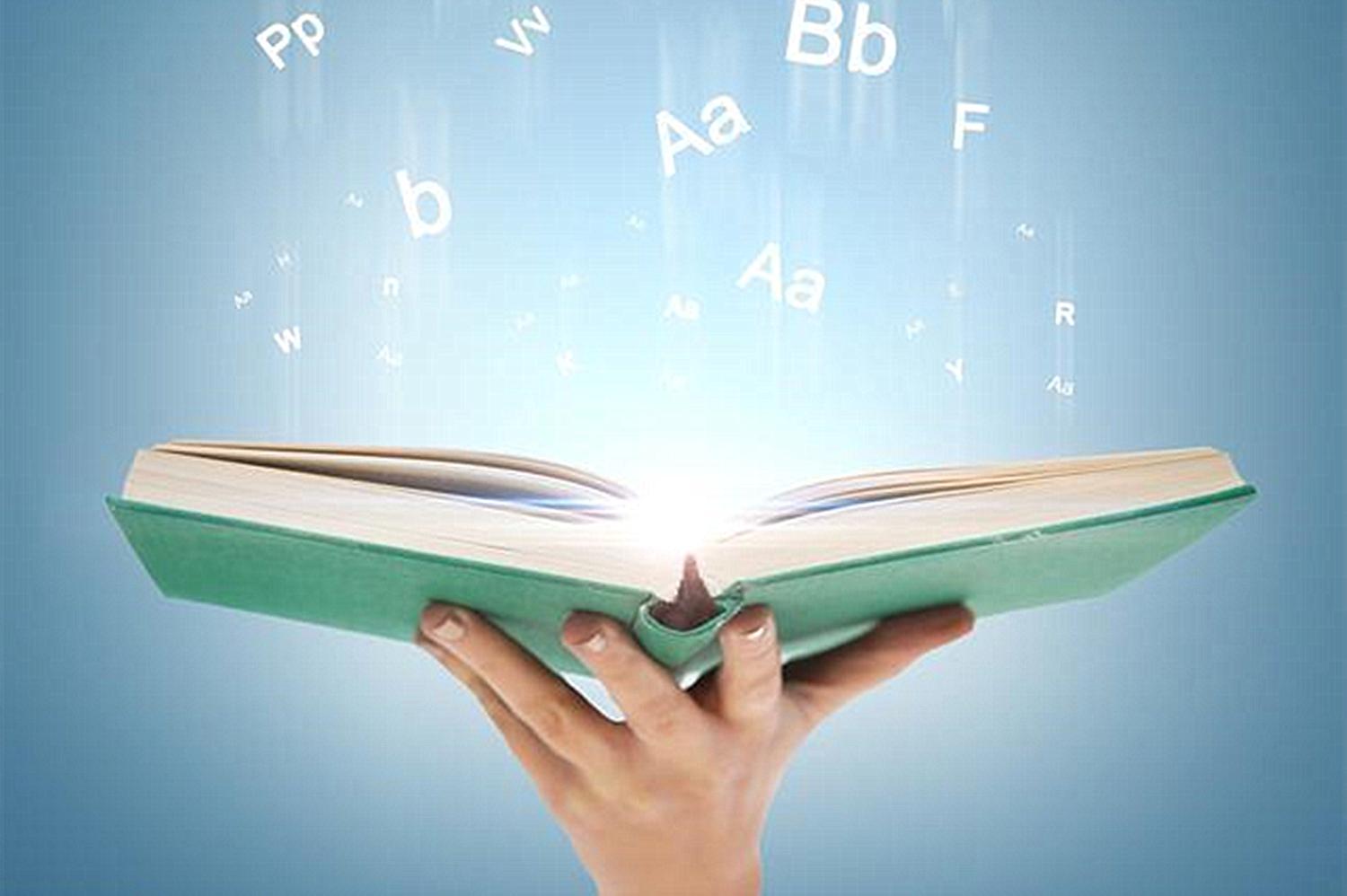 薇娅5分钟售空10万台，森碟2岁就在玩，这款地球仪神奇在哪