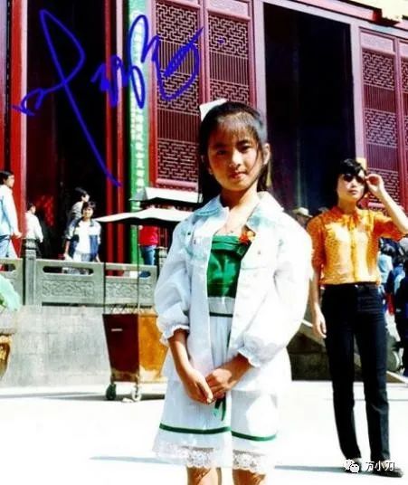 绯闻女王29岁,绯闻女王日常大全