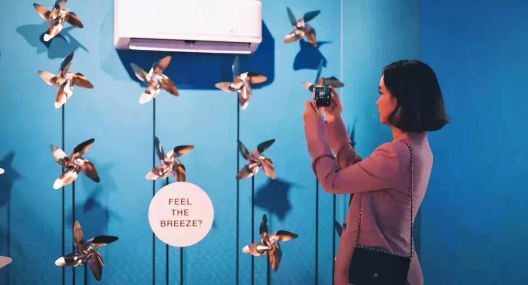 中国制造在德国的逆袭,中国能达到德国制造的水平吗