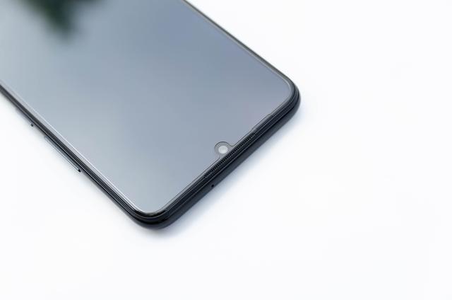 vivoz5到底值不值得入手,vivoz5值不值得学生党用