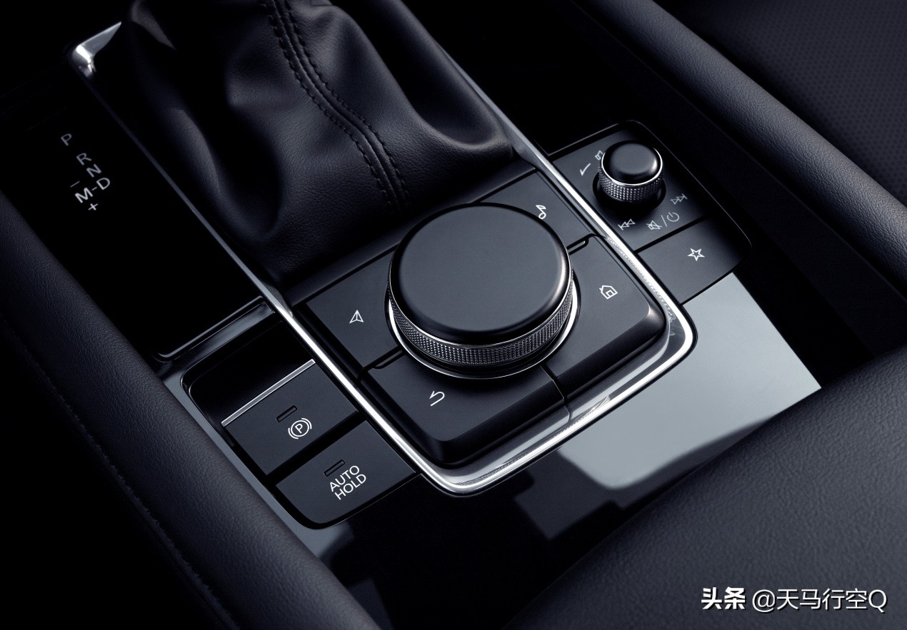 世上最好6速变速箱,爱信6at变速箱和马自达6at哪个好