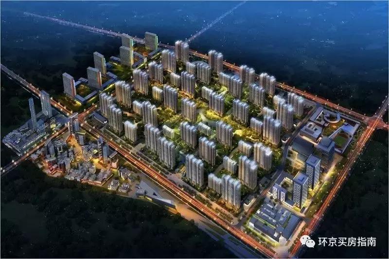 燕郊嘉都区最好的楼盘,燕郊嘉都楼盘二手房价
