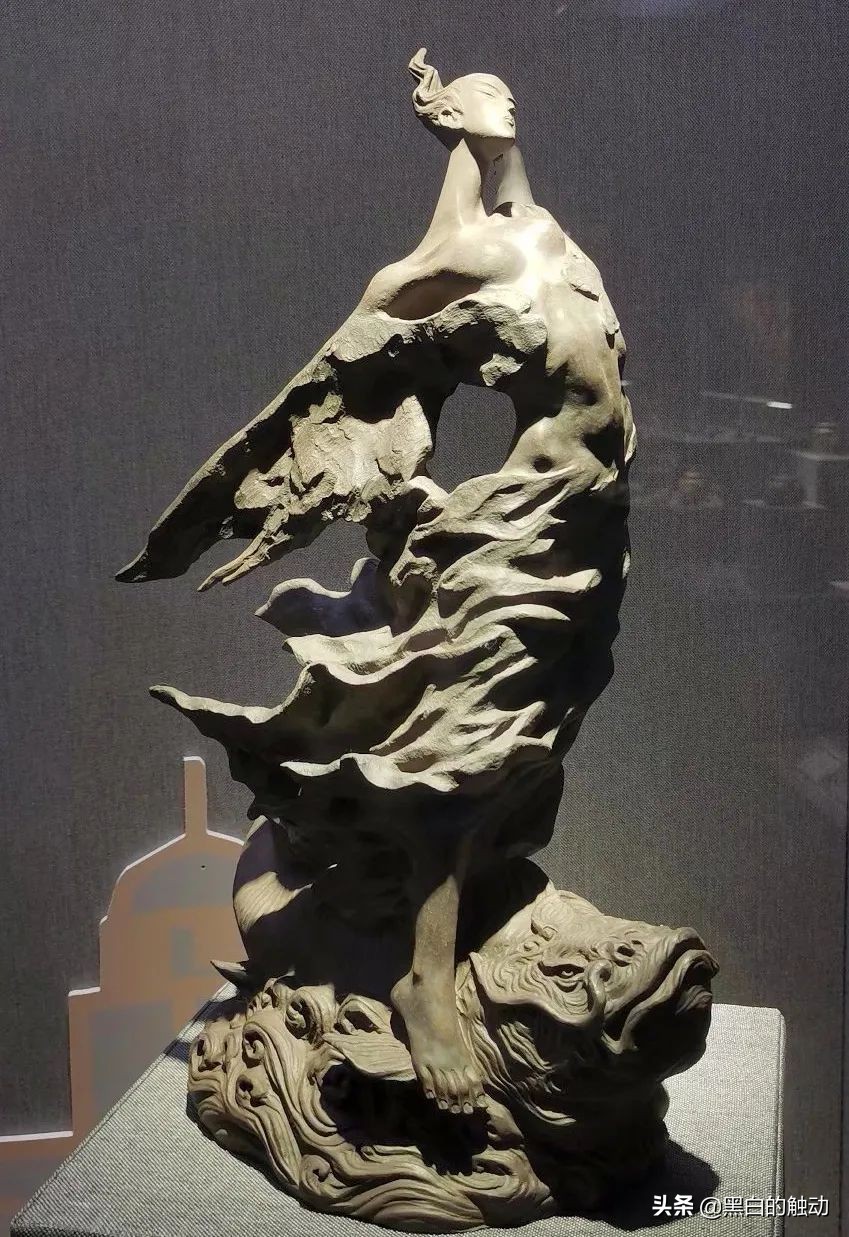 景德镇为什么能成为御窑,瓷都景德镇瓷器