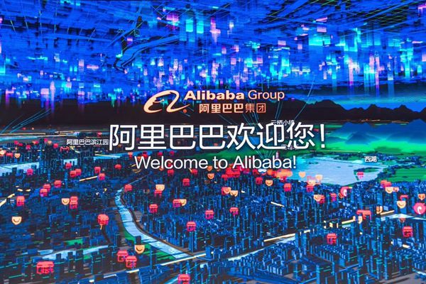 淘小铺是否会反击拼多多,淘小铺和拼多多交易平台