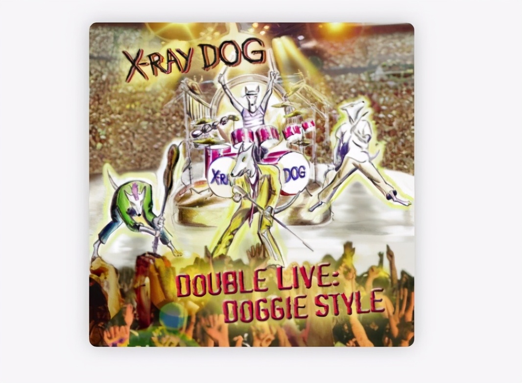 十首听完让人热血沸腾的纯音乐,十首超燃的纯音乐