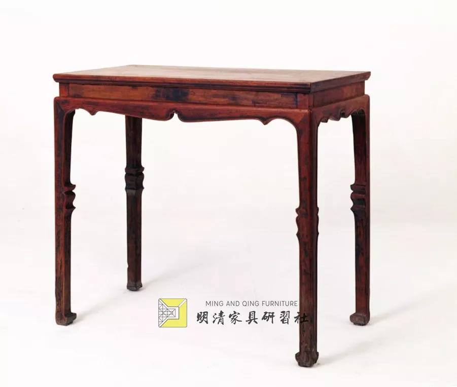 家具中的变形金刚